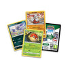 Pokemon TCG Collector Chest (Fall 2022)