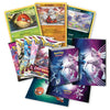 Pokemon TCG Collector Chest (Fall 2022)