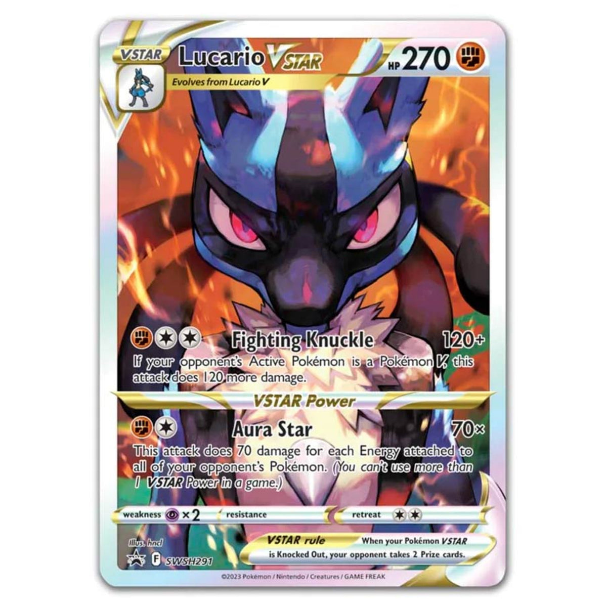 Pokemon TCG - Crown Zenith - Elite Trainer Box