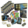 Pokemon TCG - Crown Zenith - Elite Trainer Box