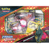 Pokemon TCG Crown Zenith - Regidrago V Box