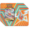 Pokemon TCG Hidden Potential Tin - Rotom V