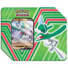 Pokemon TCG Hidden Potential Tin - Gallade V