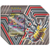 Pokemon TCG Hidden Potential Tin - Giratina V