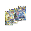 Pokemon TCG Paldea Collection - Fuecoco