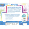 Pokemon TCG Paldea Collection - Quaxly
