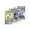 Pokemon TCG Paldea Collection - Sprigatito