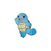 Pokemon TCG Pokemon GO Pin Collection - Squirtle