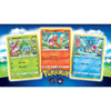 Pokemon TCG Pokemon GO Pin Collection - Squirtle