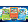 Pokemon TCG Pokemon GO Pin Collection - Bulbasaur