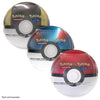 Pokemon TCG Pokemon GO Poke Ball Tin