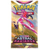 Pokemon TCG Sword & Shield Astral Radiance - Booster Pack