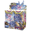 Pokemon TCG Sword & Shield Astral Radiance - x36 Boosters SEALED BOX