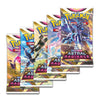 Pokemon TCG Sword & Shield Astral Radiance - Booster Pack