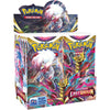 Pokemon TCG Sword and Shield - Lost Origin Booster x36 SEALED BOX