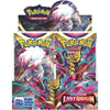 Pokemon TCG Sword and Shield - Lost Origin Booster x36 SEALED BOX