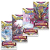 Pokemon TCG Sword and Shield - Lost Origin Booster x36 SEALED BOX