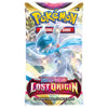 Pokemon TCG Sword and Shield - Lost Origin Booster x36 SEALED BOX