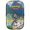 Pokemon TCG: Crown Zenith Mini Tin Bundle