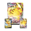 Pokemon TCG: Crown Zenith Special Collection - Pikachu VMAX