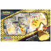 Pokemon TCG: Crown Zenith Special Collection - Pikachu VMAX