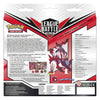 Pokémon TCG - Single Strike Urshifu VMAX League Battle Deck