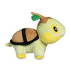 Pokemon Turtwig Plush