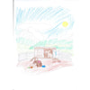 Easter Colouring Competition 2023
