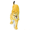 Safari Ltd Puma Concolor-SAF113189-Animal Kingdoms Toy Store