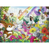 Ravensburger Beautiful Fairy Forest Puzzle 150pc-RB10044-6-Animal Kingdoms Toy Store