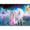 Ravensburger Magical Unicorn Puzzle 300pc-RB13045-0-Animal Kingdoms Toy Store