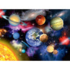 Ravensburger Solar System Puzzle 300pc-RB13226-3-Animal Kingdoms Toy Store