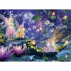 Ravensburger Fairy with Butterflies Puzzle 500pc-RB14882-0-Animal Kingdoms Toy Store
