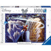 Ravensburger Disney Moments 1940 Fantasia 1000pc-RB19675-3-Animal Kingdoms Toy Store