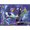 Ravensburger Disney Moments 1953 Peter Pan 1000pc-RB19743-9-Animal Kingdoms Toy Store