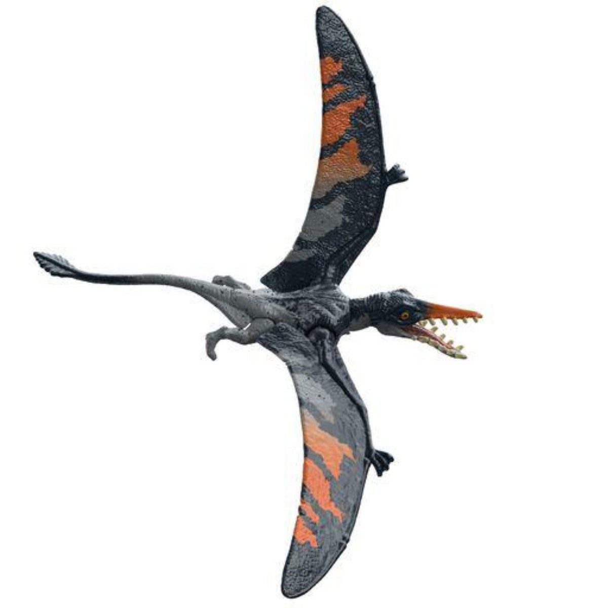 Jurassic World Dino Escape Rhamphorhynchus