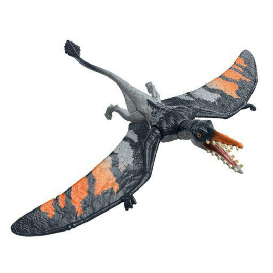 Jurassic World Dino Escape Rhamphorhynchus