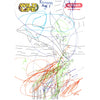 Colouring Competition 2022