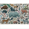 Ravensburger You Wild Animal 1000pc-RB16807-1-Animal Kingdoms Toy Store
