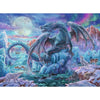 Ravensburger Mystical Dragons 500pc-RB14839-4-Animal Kingdoms Toy Store