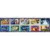 Ravensburger 10 Classic Memorable Moments 40320 pc