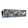 Ravensburger 10 Classic Memorable Moments 40320 pc