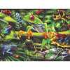 Ravensburger Amazing Amphibians 35pc-RB05174-8-Animal Kingdoms Toy Store