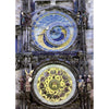 Ravensburger Astronomical Clock Puzzle 1000pc-RB19739-2-Animal Kingdoms Toy Store