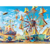 Ravensburger Carnival of Dreams 1500pc-RB16842-2-Animal Kingdoms Toy Store