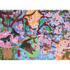 Ravensburger Cherry Blossom Time 1000pc Puzzle-RB16764-7-Animal Kingdoms Toy Store