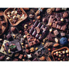 Ravensburger Chocolate Paradise Puzzle 2000pc-RB16715-9-Animal Kingdoms Toy Store