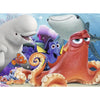 Ravensburger Disney Finding Dory Puzzle 100pc-RB10875-6-Animal Kingdoms Toy Store
