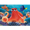 Ravensburger Disney Finding Dory Puzzle 2x24pc-RB09103-4-Animal Kingdoms Toy Store