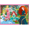 Ravensburger Disney In the World of Princesses 12pc Puzzle